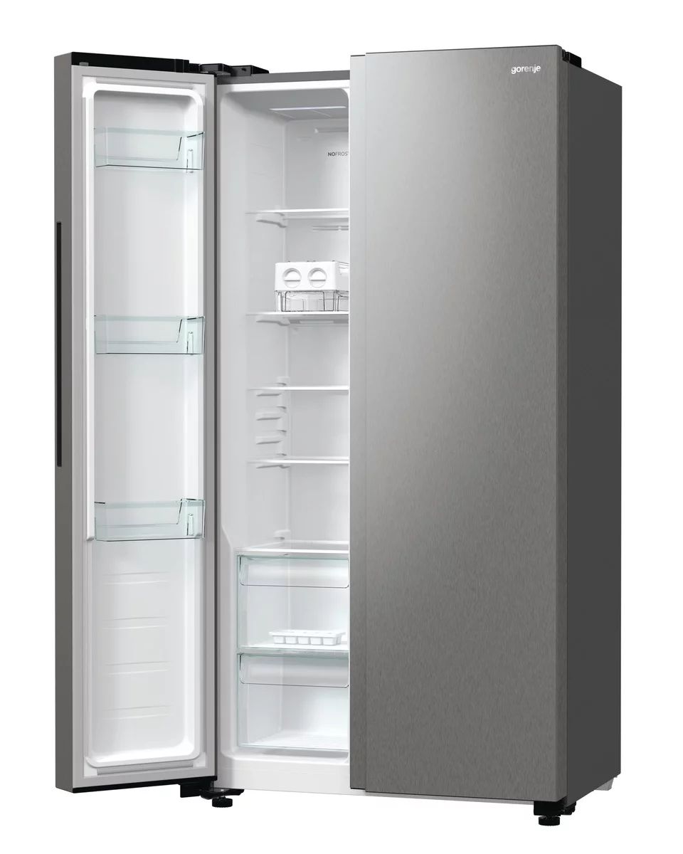 Gorenje NRR9185ESXL
