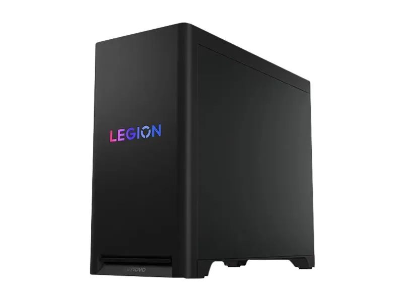 Lenovo Legion T5 30IAS10 90YA - Tower - Core Ultra 7 270K Plus