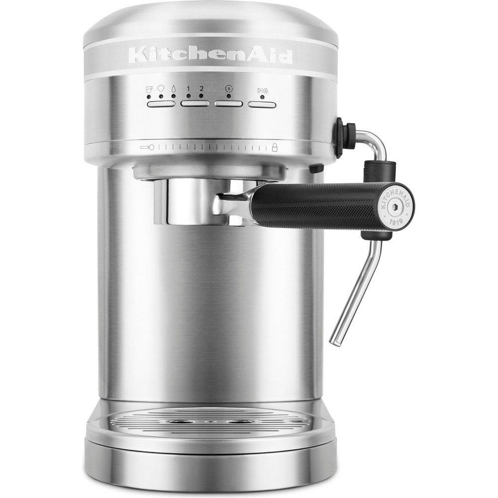 KitchenAid 5KES6503ESX