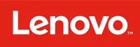 Lenovo SSD 256GB M.2 2242 PCIe4x4 OPAL UMIS