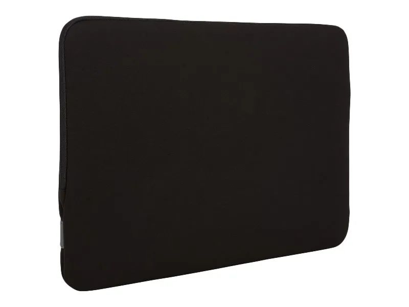 Case Logic Reflect - Notebook-Hülle - 35.6 cm (14")