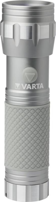 Varta Kompakt-Taschenlampe UV Light