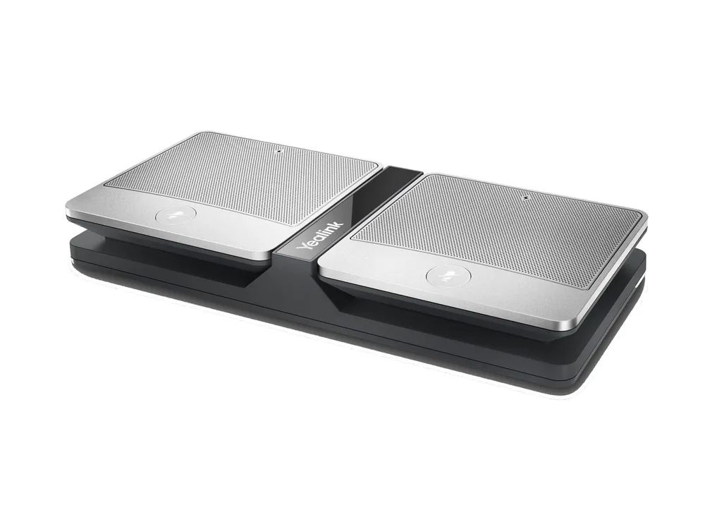 Yealink CPW90 - Mikrofon - für Yealink CP960