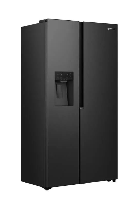 Gorenje NRS917E61BX