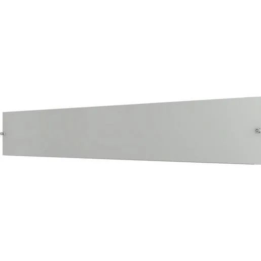 Eaton FRONTPL.F. B=1200 H=200 BLIND / EATON PSN-FP-1200/200-BL EP-502209