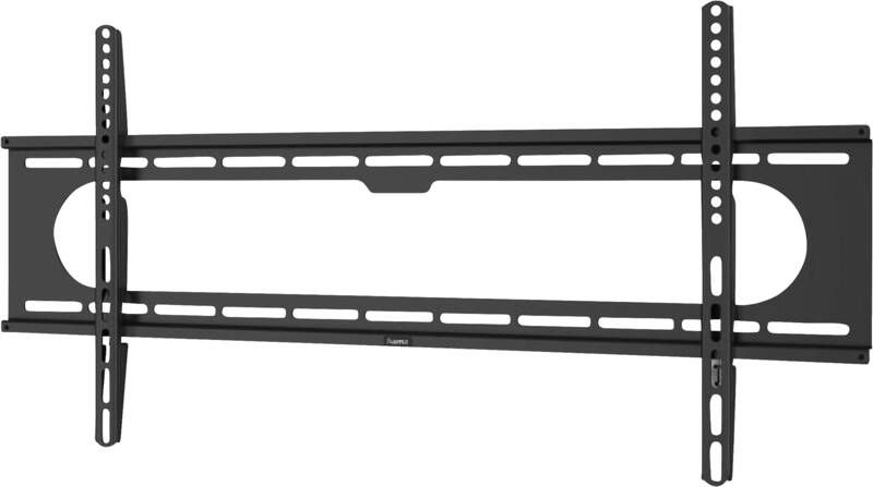 Hama 220842 TV-WH, starr, 229 cm (90), 100 kg
