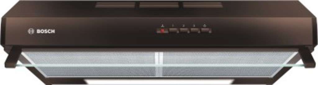 Bosch DUL63CC40