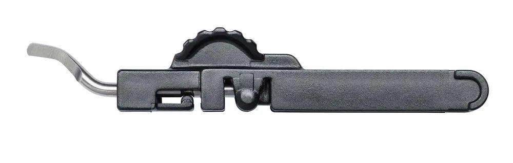 KNIPEX Ersatz-Entgrater für 90 31 03
