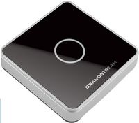 Grandstream GDS TFE Rfid Card reader