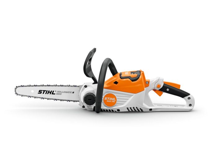 STIHL MSA 70.0 C-B 1/4"P 