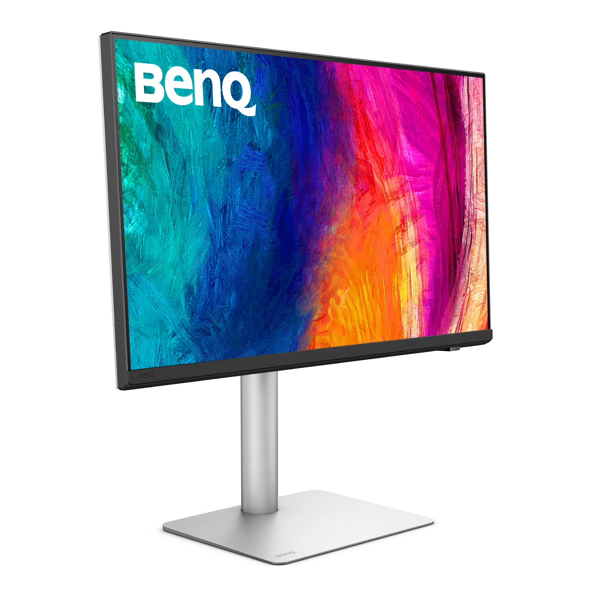 BenQ Designer PD2730S -  5K Designer Monitor - 68.6 cm (27")