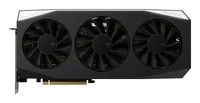 XFX Mercury Radeon Rx 9060 Xt Oc Gaming Edition - Grafikkarte - PCI-Express