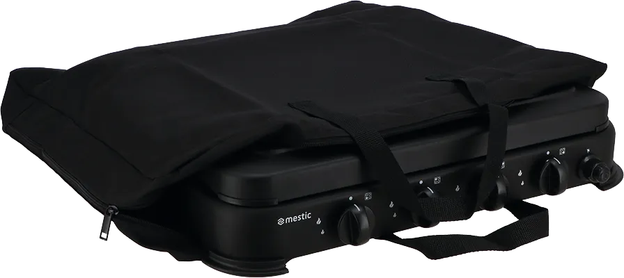 Mestic Tragetasche MGC-400