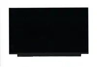 Lenovo 5D10R41285 - Anzeige - Lenovo - ideapad S145-15IKB