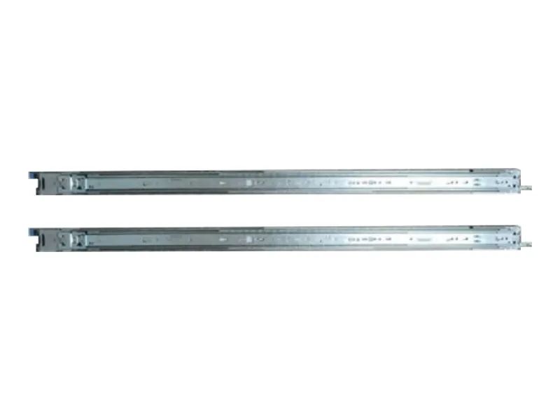 Intel Rack-Schienen-Kit - 2U - für Server System
