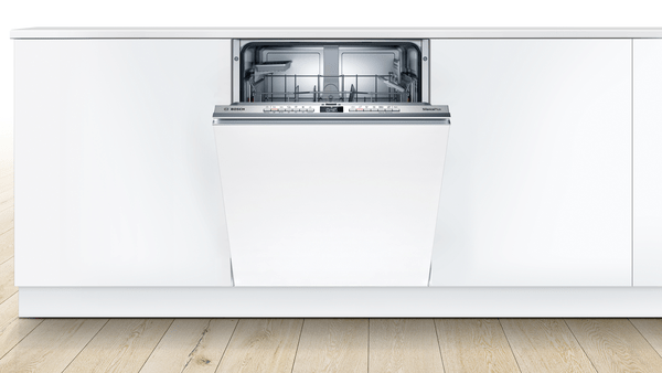 Bosch Serie 4 SBV4HAX48E