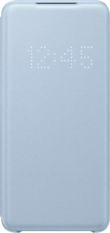 Samsung LED View Cover Galaxy S20