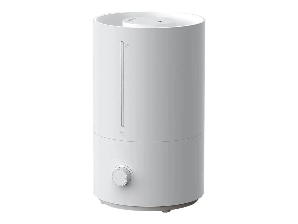 Xiaomi MJJSQ06DY Humidifier 2 Lite - Luftbefeuchter