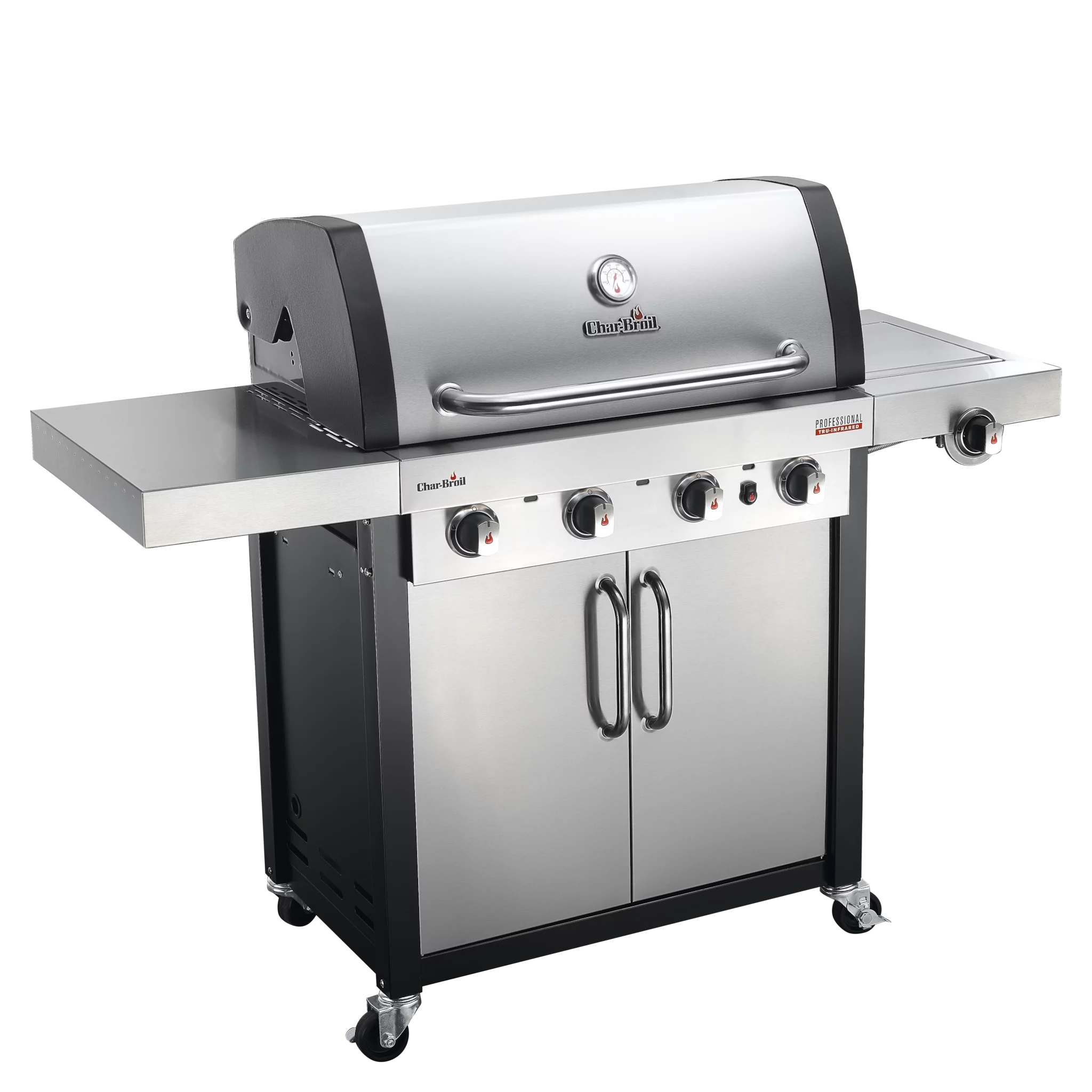 Char Broil Professional 4400 S