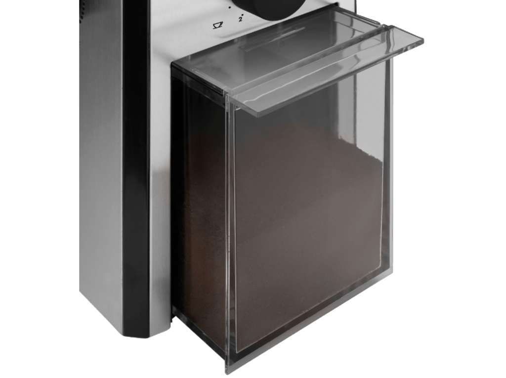 De'Longhi Kaffeemahlwerk KG89