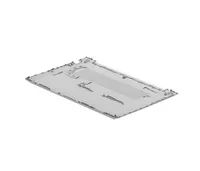 HP N38996-001 - Untergehäuse - HP - ProBook 440 G10