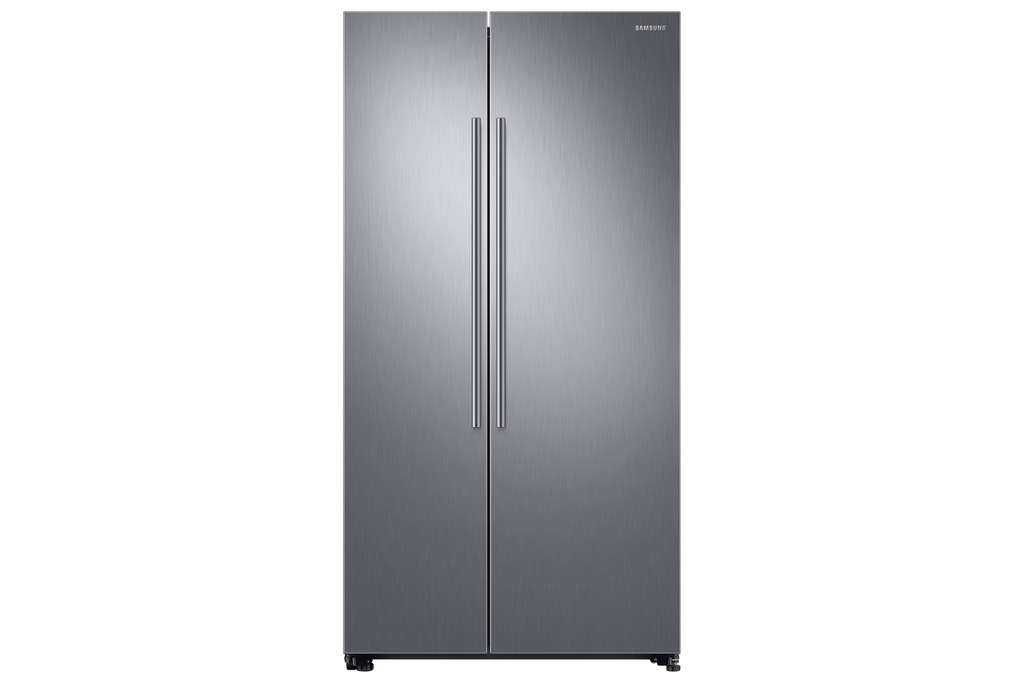 Samsung RS66N8101S9