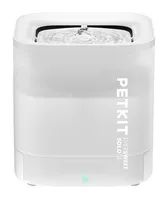 Petkit Eversweet Solo SE- White P4103Sa