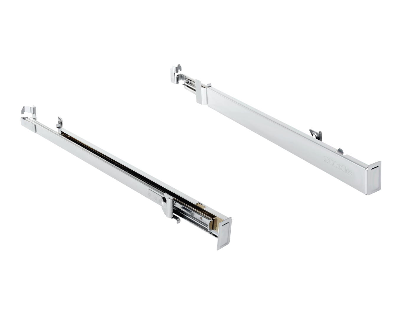 Miele HFC 70 Original FlexiClip Vollauszüge