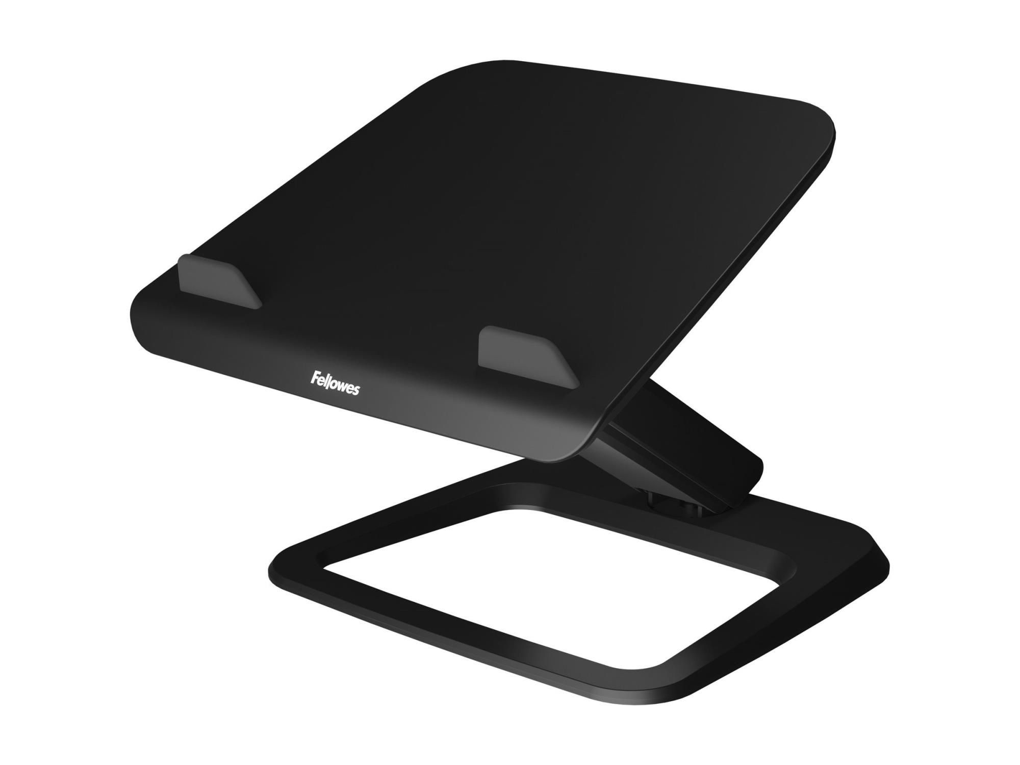 Fellowes Hana LT - Notebook-Ständer - 48.3 cm (19")