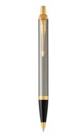 Parker IM - Kugelschreiber - Blau - verstellbar