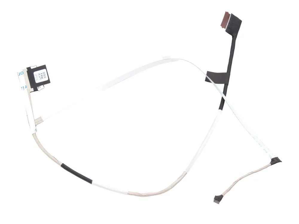 HP LCD and camera cable for HP laptops - Kabel