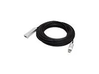 AVer USB-Verlängerungskabel - USB Typ A (M)
