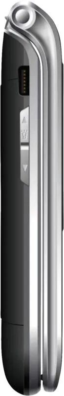Bea-fon SL495 schwarz 2026