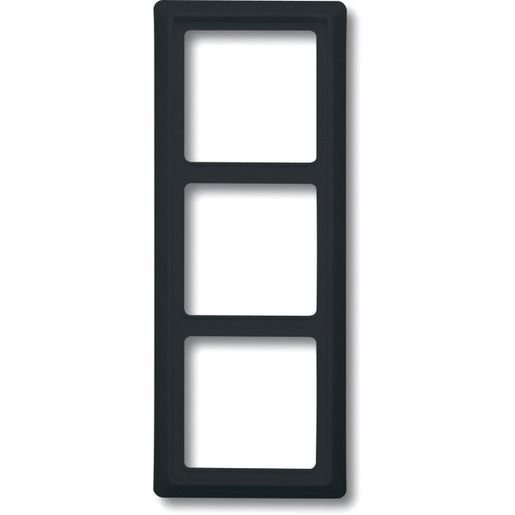 Busch-Jaeger ALLW. ABDECKRAHMEN 2103-35 / BUSCH 2103-35 2CKA001730A0241