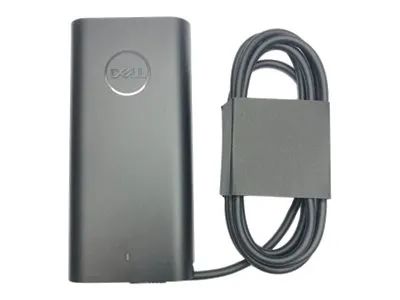 Dell USB-C Netzteil - AC - 165 Watt - Europa