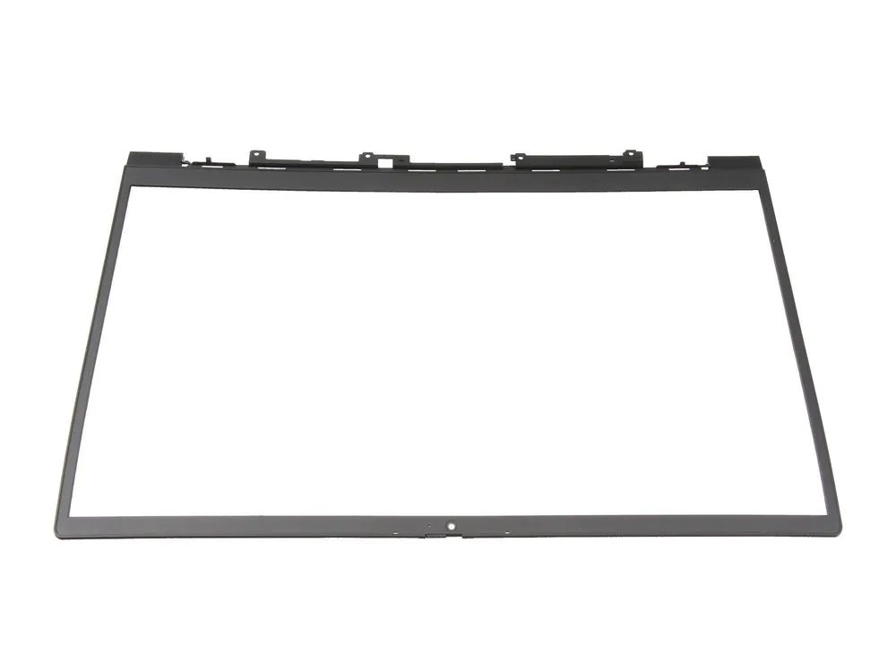 Lenovo Bezel LCD C 20VG MG 3.2t 5B30S18985