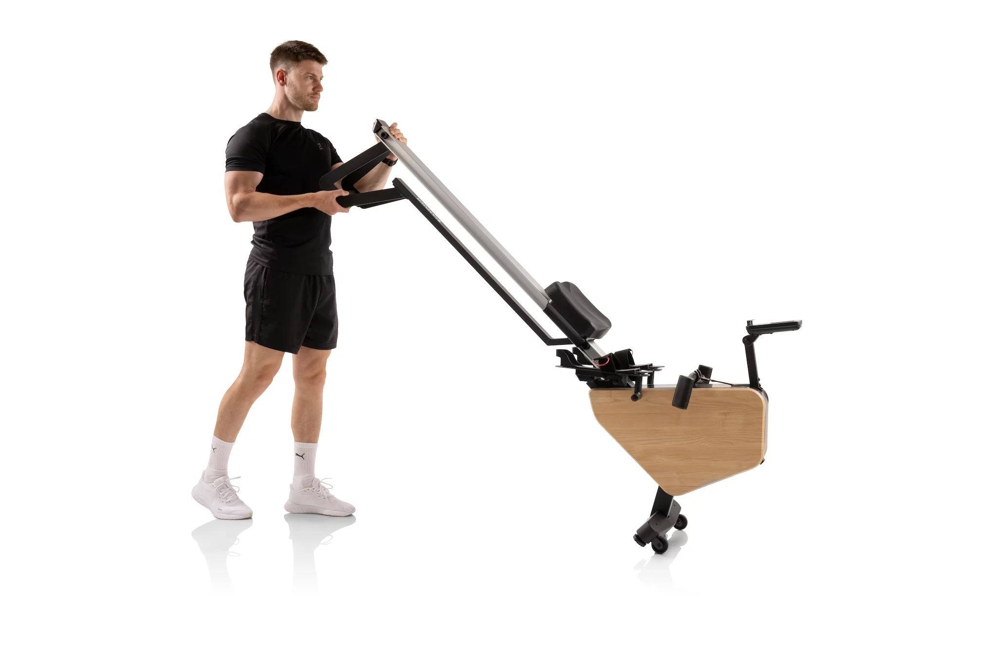 Hammer RowTech NorsK
