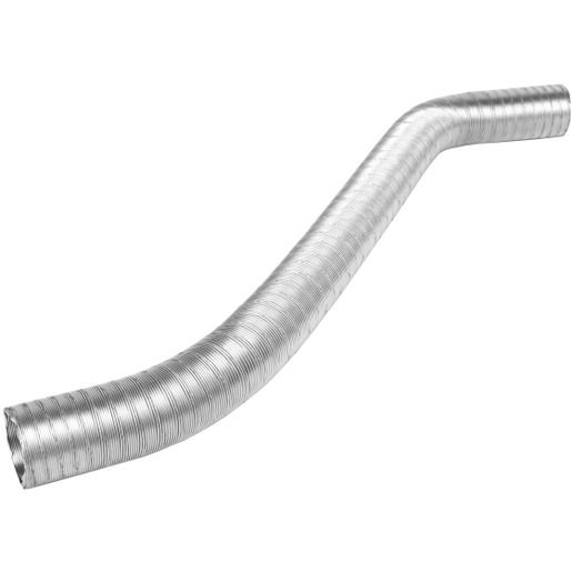 Pipelife ALUFLEX25 2255-2 1,5 M / PIPELI ALUFLEX25