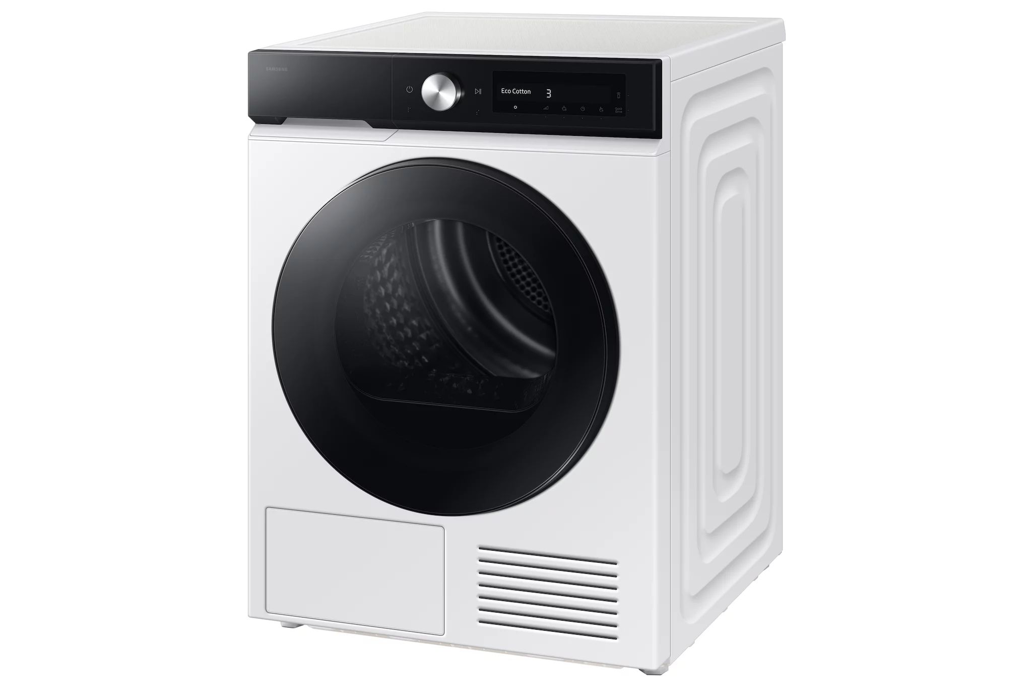Samsung T7400 DV90DB7845GEU3