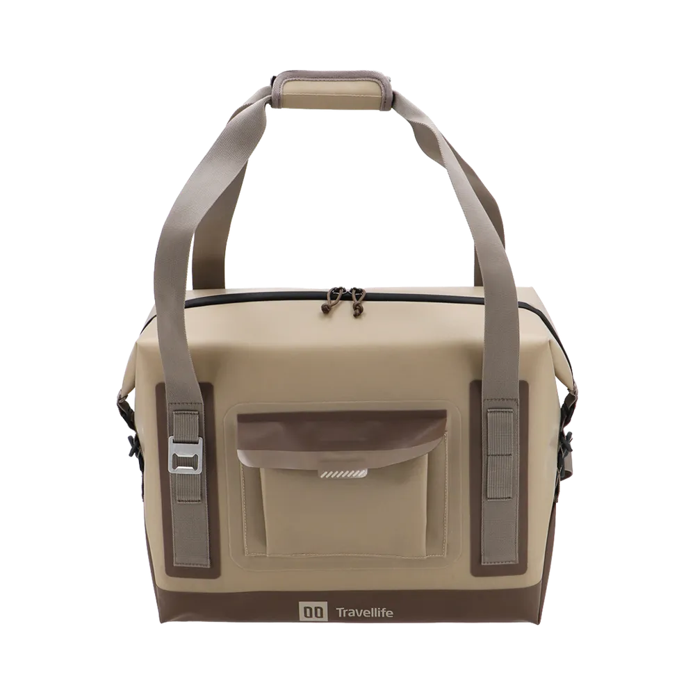 Travellife Kühltasche Travellife FREJA 26 l