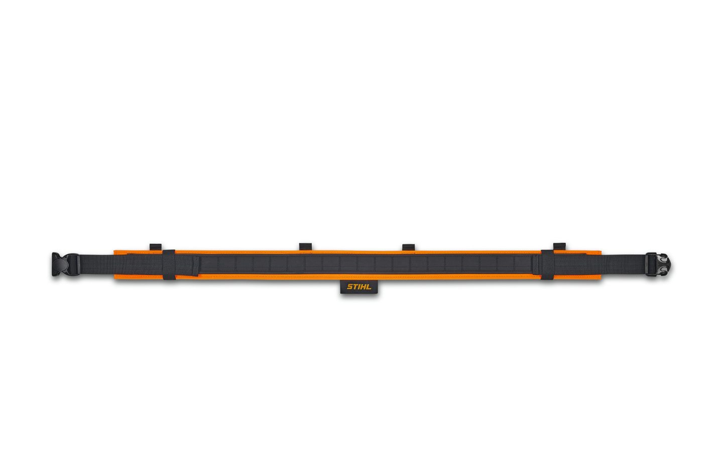 STIHL Gürtel ADVANCE X-Flex Gr. S