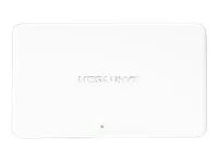 TP-LINK Mercusys MS105 - Switch - unmanaged - 5 x 10/100