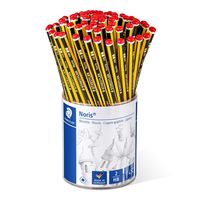 STAEDTLER 120-2 KP72 - Deutschland