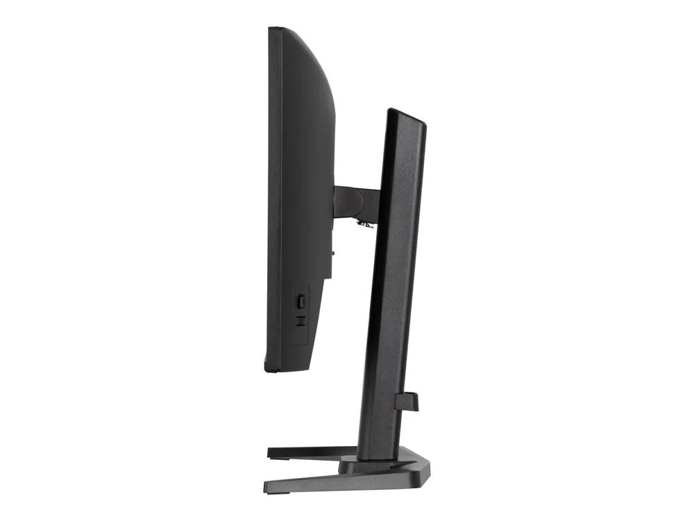 Iiyama G-Master GB2471HS-B1 24" Fast-IPS - Flachbildschirm (TFT/LCD) - 24"