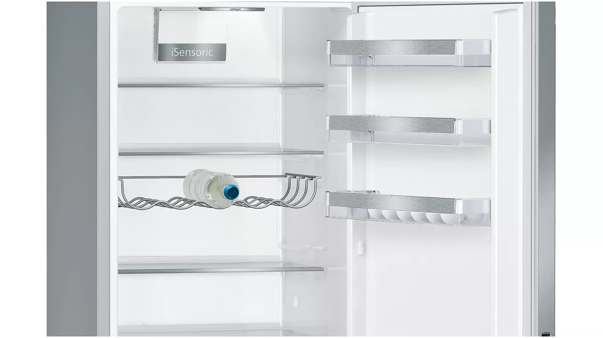 Siemens KG39EAICA