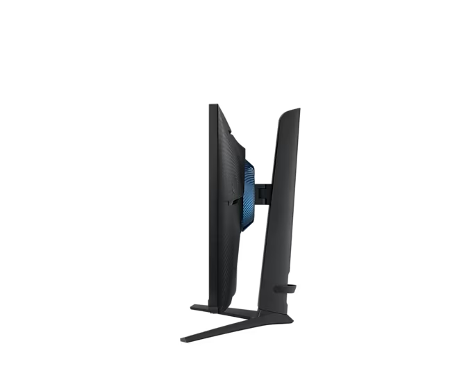 Samsung G40B
