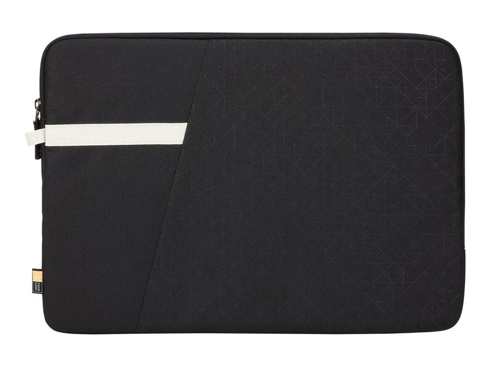 Case Logic Ibira IBRS-215 - Notebook-Hülle - 39.6 cm (15.6")