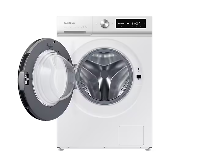 Samsung WW11BB504AAWS2