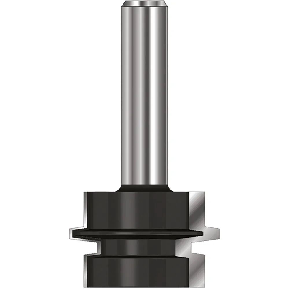 ENT Verleimfräser HW 30,2 x 25,4 mm