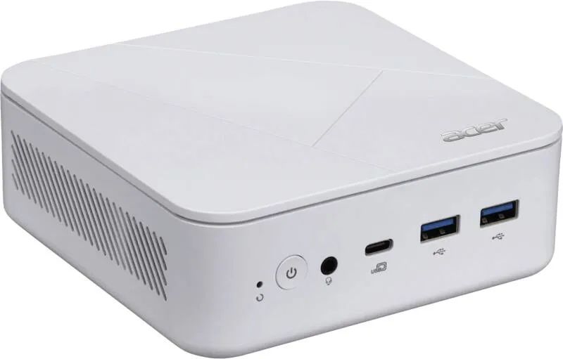 Acer Revo RB102